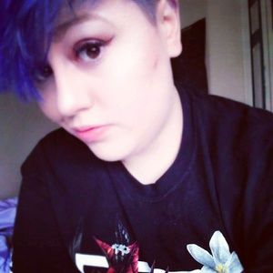 Meet your Posher, Carma